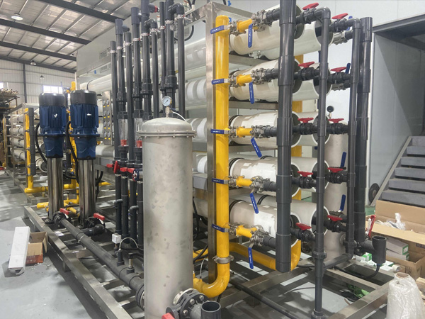 反渗透设备 (2).jpg